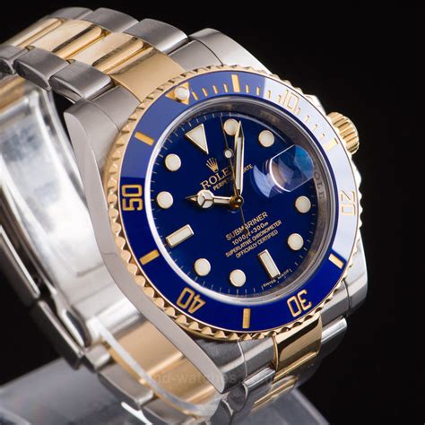 price of new rolex submariner in uk|rolex submariner best price uk.